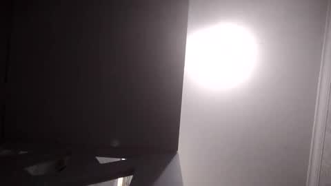 Snapshot of camtocam202 chatting on 12-05-25, 04:14 camtocam202 online show from 12-05-25, 04:14