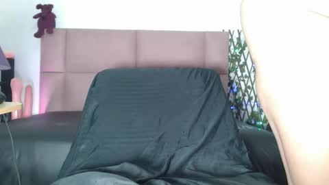 camturbery online show from 04-13-26, 11:48