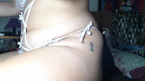 camturbery online show from 05-31-26, 07:26