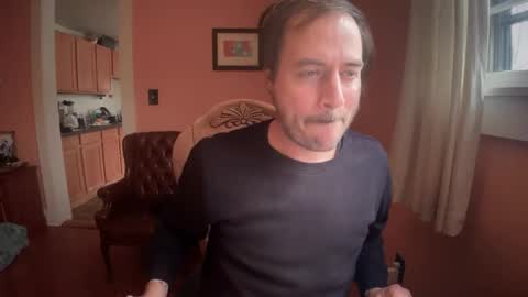 camunity online show from 01-11-26, 05:07