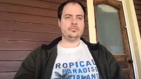 camunity online show from 03-08-26, 07:39