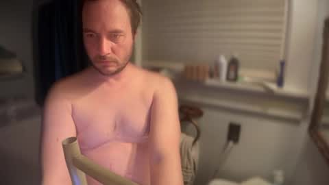 camunity online show from 04-10-26, 05:34