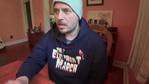 camunity online show from 04-20-26, 01:36