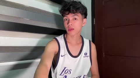 Ethan online show from 09-29-25, 05:18