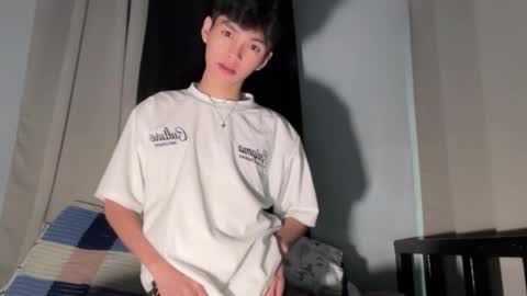 Ethan online show from 01-09-26, 02:31