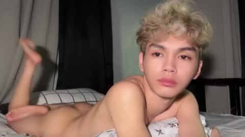 Ethan online show from 02-22-26, 09:02