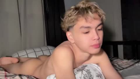 Ethan online show from 02-27-26, 08:03