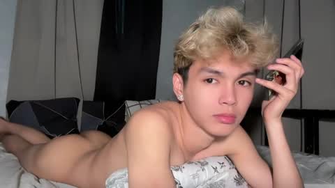 Ethan online show from 03-29-26, 04:34