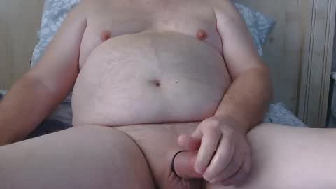 Camwithme online show from 01-22-25, 01:00