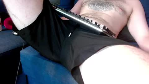 mark the Slut online show from 07-27-26, 01:12
