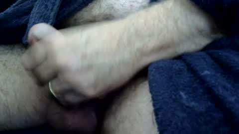 Snapshot of can1cum4u chatting on 07-10-26, 12:30 can1cum4u online show from 07-10-26, 12:30
