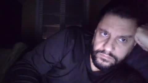 Snapshot of canadaagent chatting on 12-02-24, 10:18 hunk online show from 12-02-24, 10:18