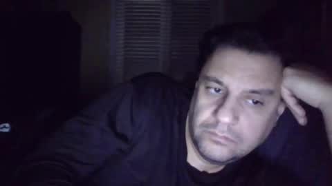 Snapshot of canadaagent chatting on 12-06-24, 08:26 hunk online show from 12-06-24, 08:26