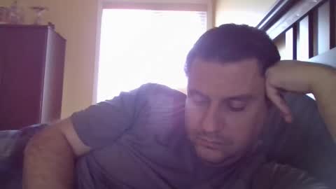 Snapshot of canadaagent chatting on 12-06-24, 08:29 hunk online show from 12-06-24, 08:29