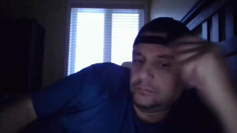 Snapshot of canadaagent chatting on 12-08-24, 12:30 hunk online show from 12-08-24, 12:30