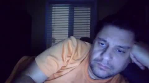 Snapshot of canadaagent chatting on 12-09-24, 08:22 hunk online show from 12-09-24, 08:22