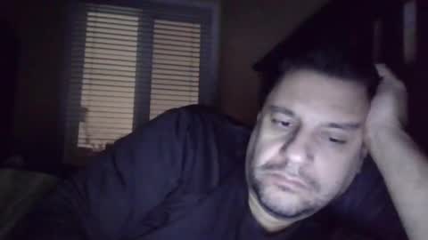 Snapshot of canadaagent chatting on 12-11-24, 10:36 hunk online show from 12-11-24, 10:36