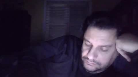 Snapshot of canadaagent chatting on 12-15-24, 07:13 hunk online show from 12-15-24, 07:13