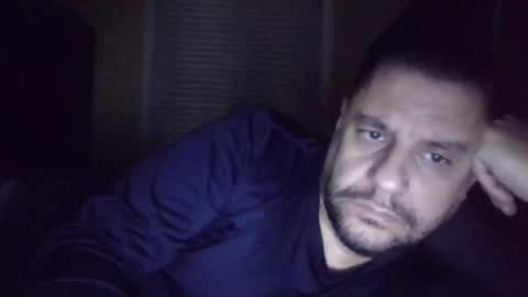 Snapshot of canadaagent chatting on 12-22-24, 09:55 hunk online show from 12-22-24, 09:55