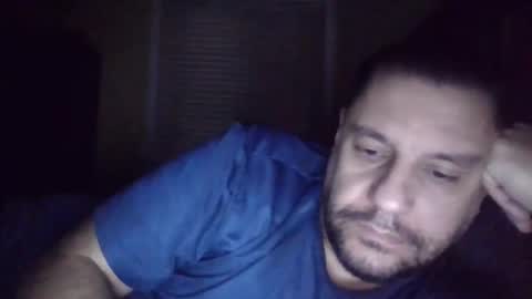 Snapshot of canadaagent chatting on 12-23-24, 08:44 hunk online show from 12-23-24, 08:44