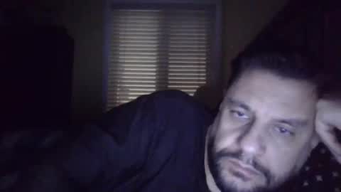 Snapshot of canadaagent chatting on 01-09-25, 09:06 hunk online show from 01-09-25, 09:06