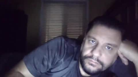 Snapshot of canadaagent chatting on 01-13-25, 09:08 hunk online show from 01-13-25, 09:08