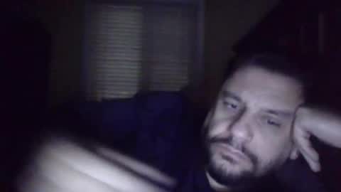 Snapshot of canadaagent chatting on 01-14-25, 07:59 hunk online show from 01-14-25, 07:59