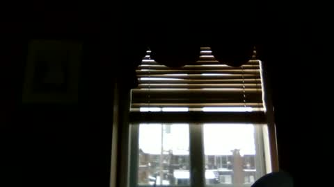 Snapshot of canadaagent chatting on 01-14-25, 01:28 hunk online show from 01-14-25, 01:28