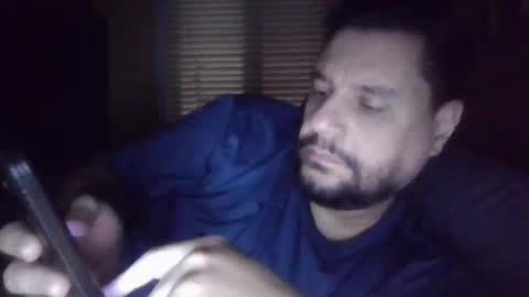 Snapshot of canadaagent chatting on 01-15-25, 10:49 hunk online show from 01-15-25, 10:49