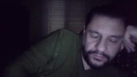 Snapshot of canadaagent chatting on 01-17-25, 07:41 hunk online show from 01-17-25, 07:41