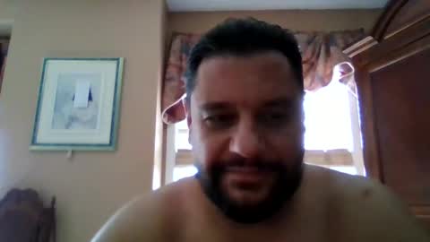 Snapshot of canadaagent chatting on 01-18-25, 01:40 hunk online show from 01-18-25, 01:40