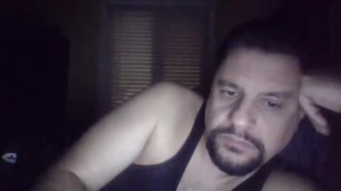 Snapshot of canadaagent chatting on 01-21-25, 10:19 hunk online show from 01-21-25, 10:19