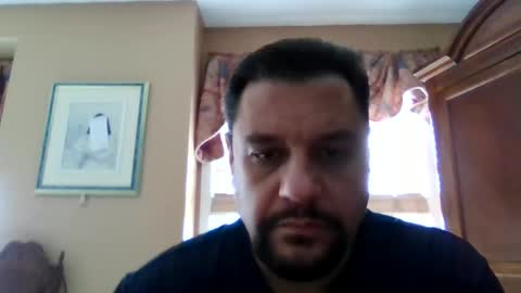 Snapshot of canadaagent chatting on 01-23-25, 02:07 hunk online show from 01-23-25, 02:07