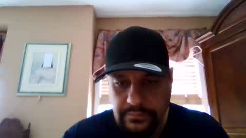 Snapshot of canadaagent chatting on 02-03-25, 01:30 hunk online show from 02-03-25, 01:30