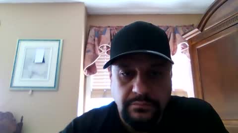Snapshot of canadaagent chatting on 02-08-25, 02:27 hunk online show from 02-08-25, 02:27
