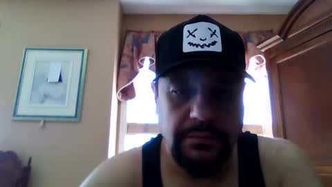 Snapshot of canadaagent chatting on 02-09-25, 02:50 hunk online show from 02-09-25, 02:50