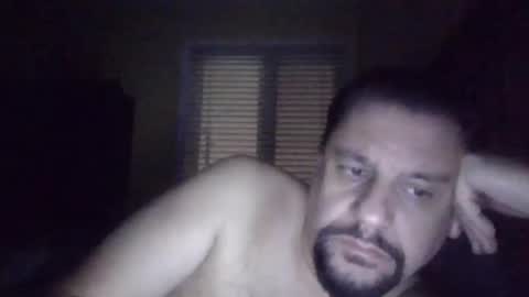 Snapshot of canadaagent chatting on 02-11-25, 08:15 hunk online show from 02-11-25, 08:15