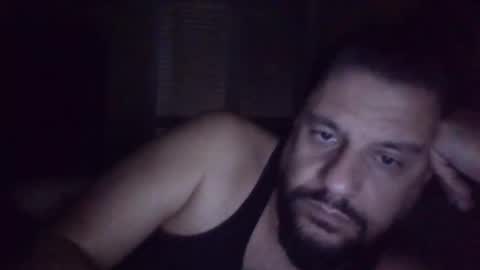 Snapshot of canadaagent chatting on 09-17-25, 01:29 hunk online show from 09-17-25, 01:29