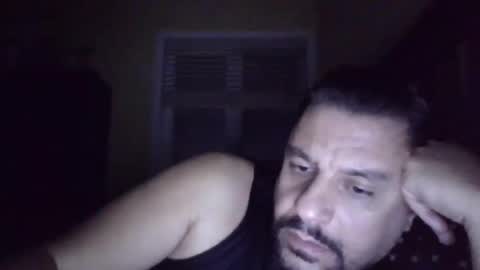 Snapshot of canadaagent chatting on 10-10-25, 04:11 hunk online show from 10-10-25, 04:11