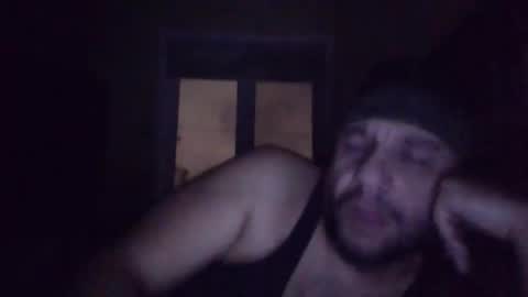 Snapshot of canadaagent chatting on 11-08-25, 09:53 hunk online show from 11-08-25, 09:53