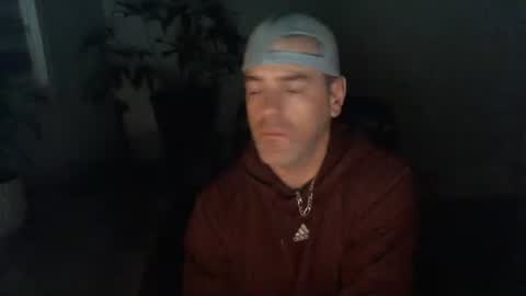 CanadianBacon6969 online show from 11-23-25, 06:46