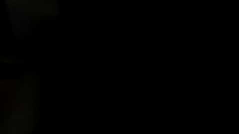 canadianboy204 online show from 02-10-25, 08:21