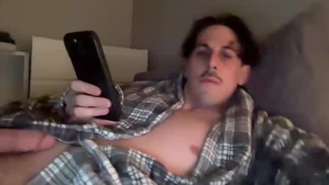 canadianboy204 online show from 01-06-26, 02:37