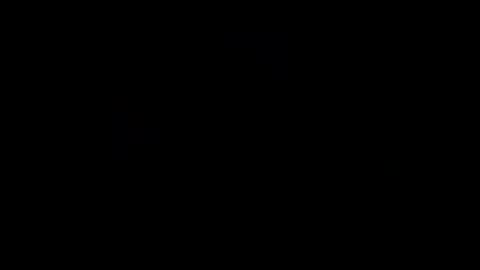 Chris online show from 03-05-25, 01:06