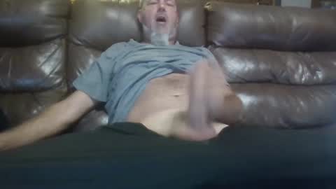 Chris online show from 09-28-25, 02:55