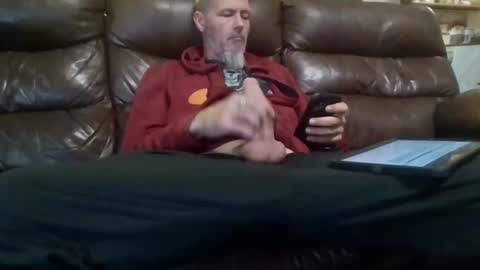 Chris online show from 11-01-25, 09:39