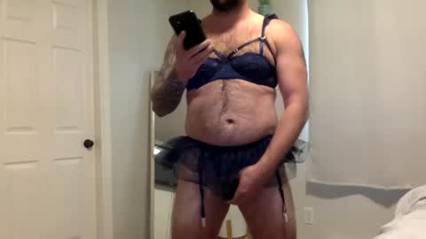 canadiankinksters12345 online show from 05-22-26, 11:21