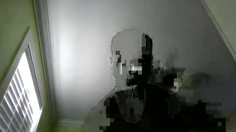 canadiansavage online show from 01-17-26, 07:50