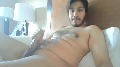 Snapshot of canadianthickstud chatting on 09-11-25, 08:53 canadianthickstud online show from 09-11-25, 08:53