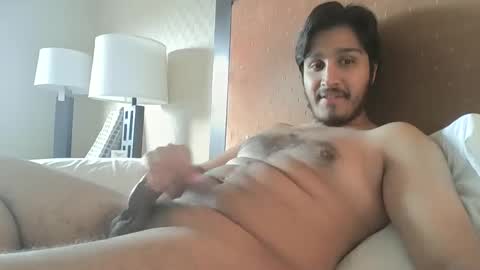 Snapshot of canadianthickstud chatting on 09-13-25, 01:05 canadianthickstud online show from 09-13-25, 01:05